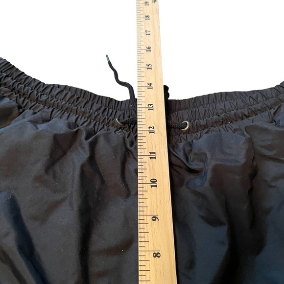 Octane Winter Snow Pants/Ski-Doo Pants Size XL - Picture 3 of 7